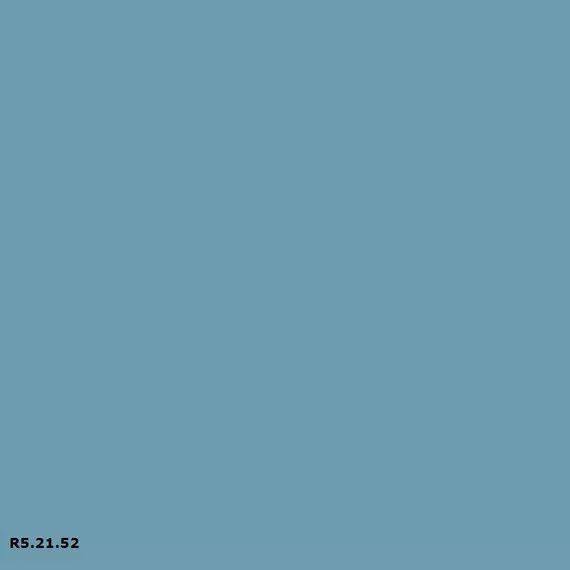 R5.21.52 | Sikkens