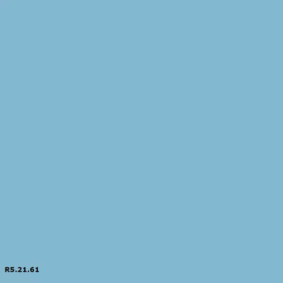 R5.21.61 | Sikkens