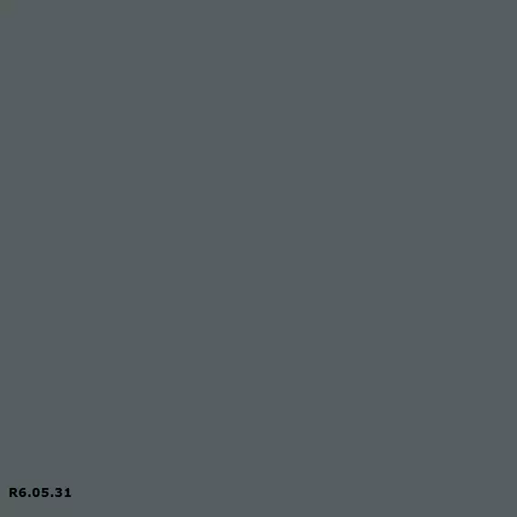 Sikkens R6.05.31