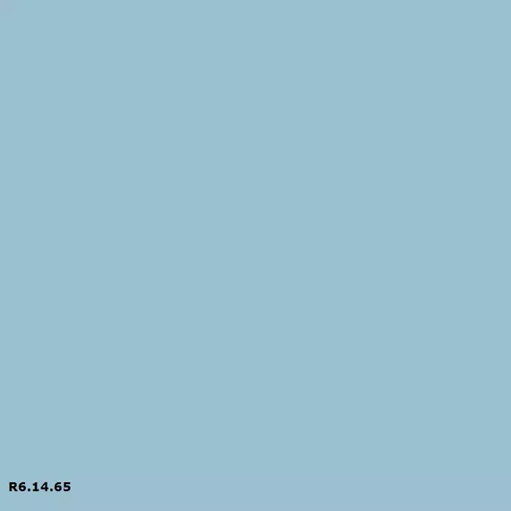 R6.14.65 | Sikkens