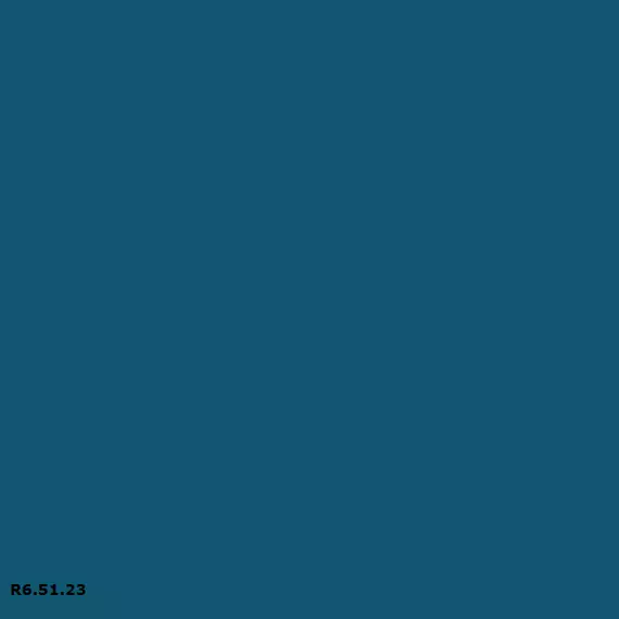 Sikkens R6.51.23