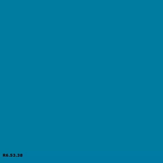 Sikkens R6.53.38