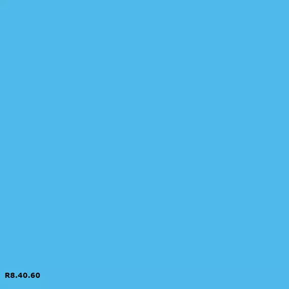 R8.40.60 | Sikkens