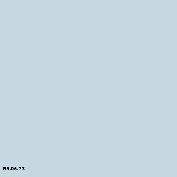 R9.06.73 | Sikkens