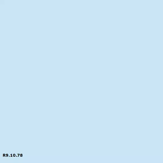 R9.10.78 | Sikkens
