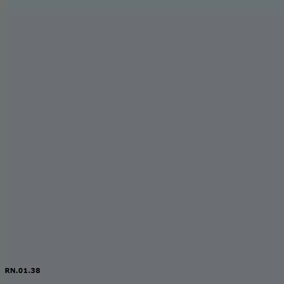 Sikkens RN.01.38