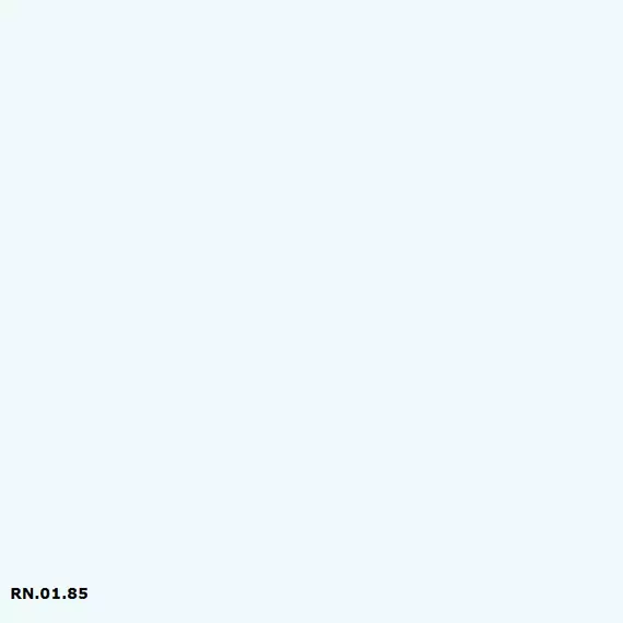 Sikkens RN.01.85