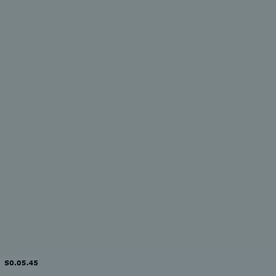 S0.05.45 | Sikkens