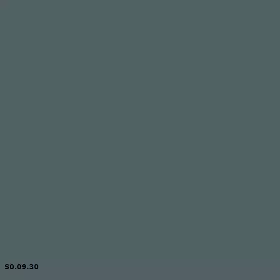 Sikkens S0.09.30