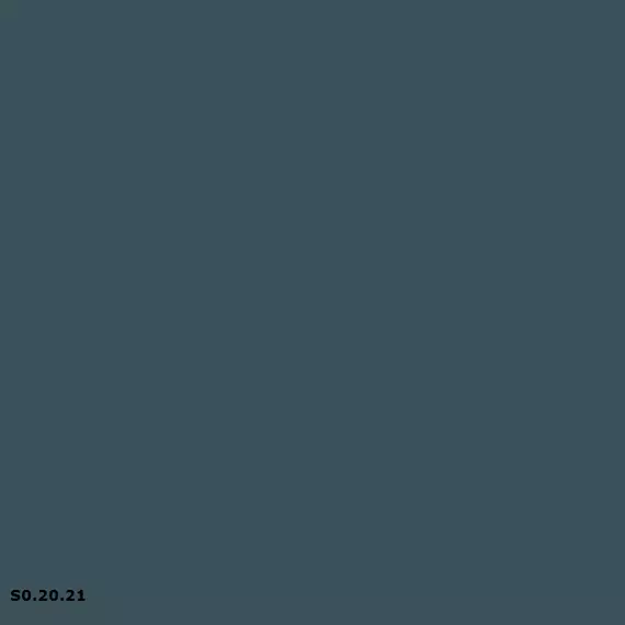 S0.20.21 | Sikkens