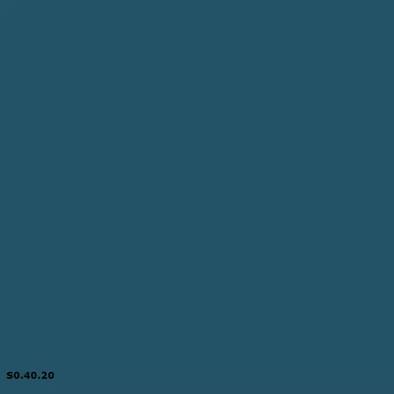 Sikkens S0.40.20