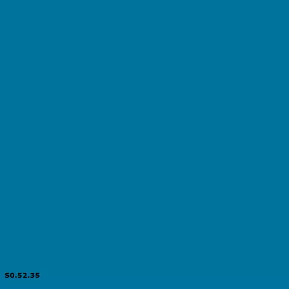 Sikkens S0.52.35
