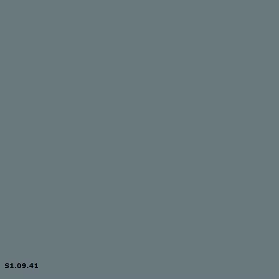 S1.09.41 | Sikkens