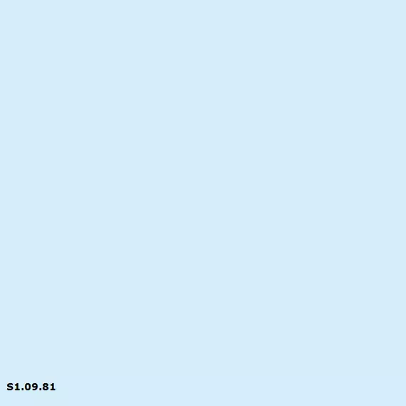 S1.09.81 | Sikkens