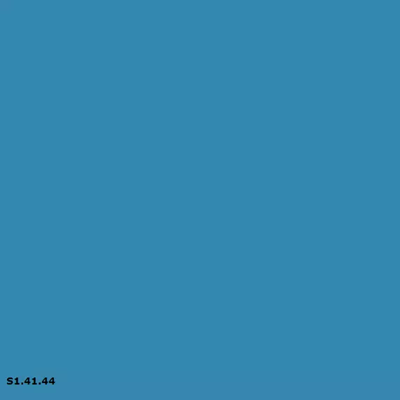 Sikkens S1.41.44