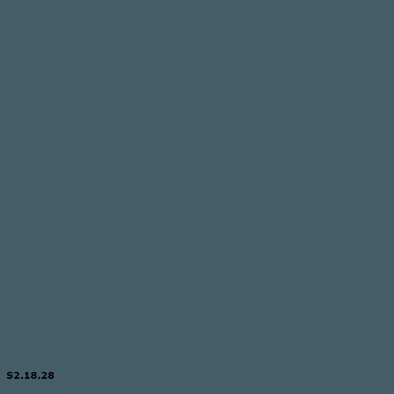 Sikkens S2.18.28