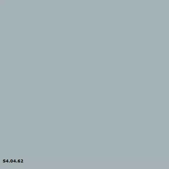 Sikkens S4.04.62