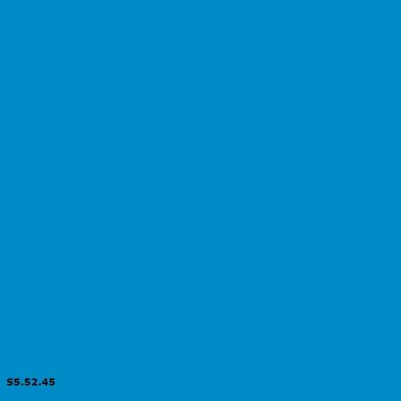 S5.52.45 | Sikkens
