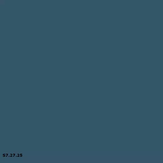 S7.27.25 | Sikkens