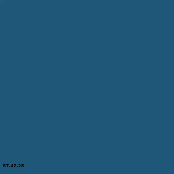 Sikkens S7.42.25