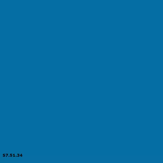 Sikkens S7.51.34