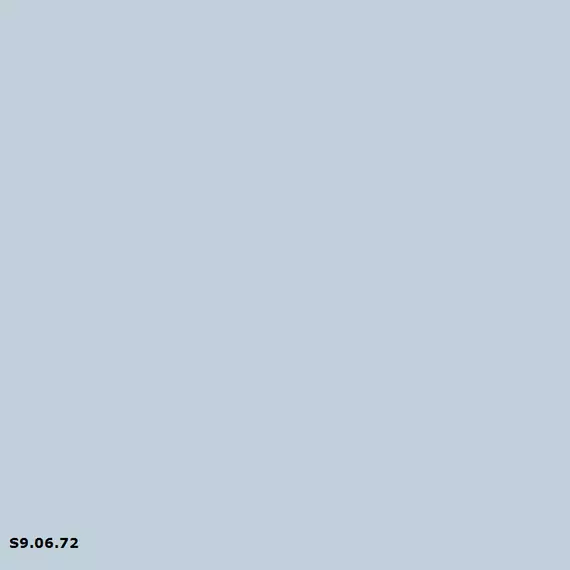 Sikkens S9.06.72