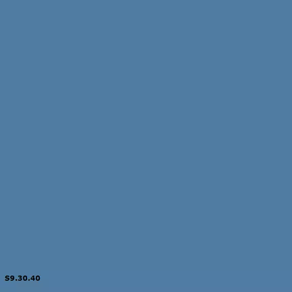 Sikkens S9.30.40