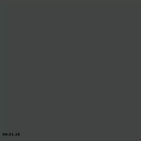 Sikkens SN.01.18