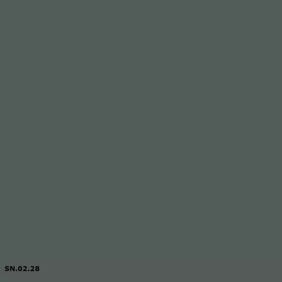 SN.02.28 | Sikkens