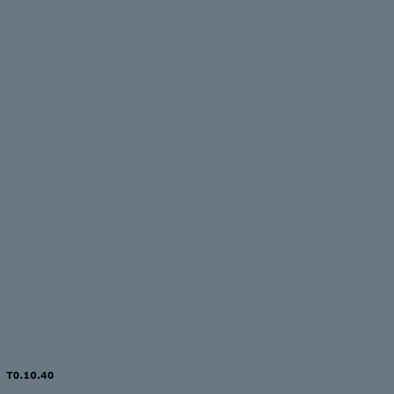 Sikkens T0.10.40