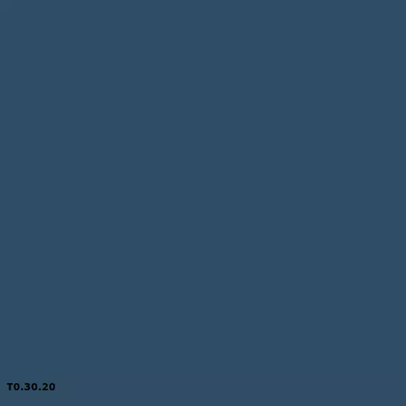 T0.30.20 | Sikkens