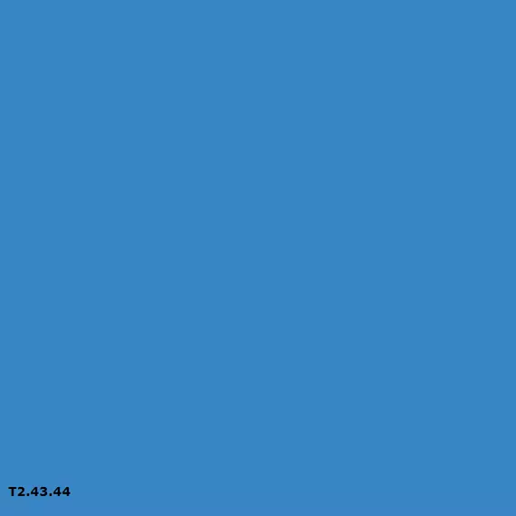 Sikkens T2.43.44