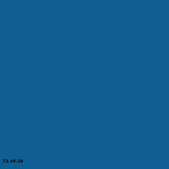 Sikkens T2.49.28