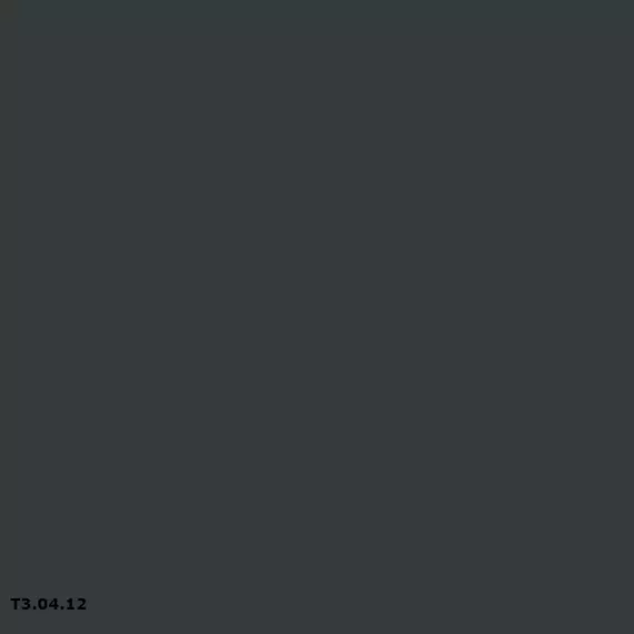 Sikkens T3.04.12