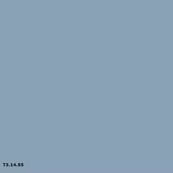 Sikkens T3.14.55