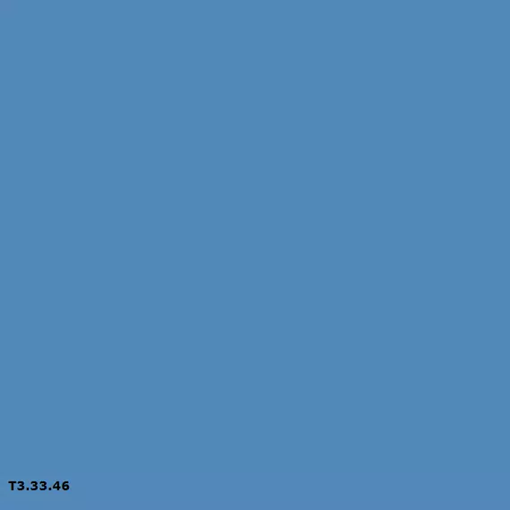 Sikkens T3.33.46