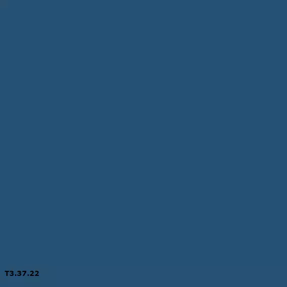 Sikkens T3.37.22