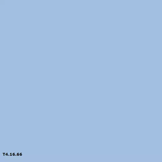 T4.16.66 | Sikkens
