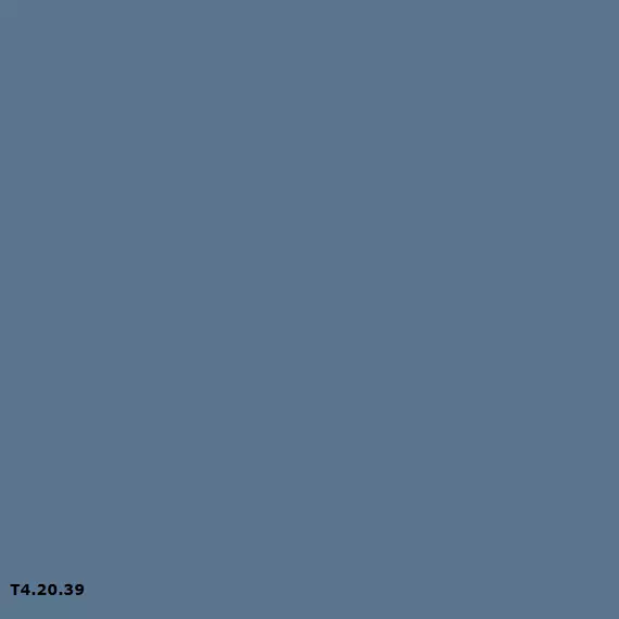 T4.20.39 | Sikkens