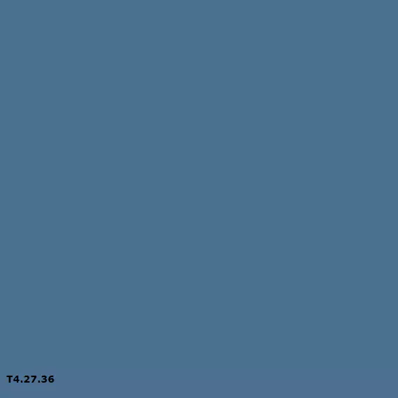 Sikkens T4.27.36