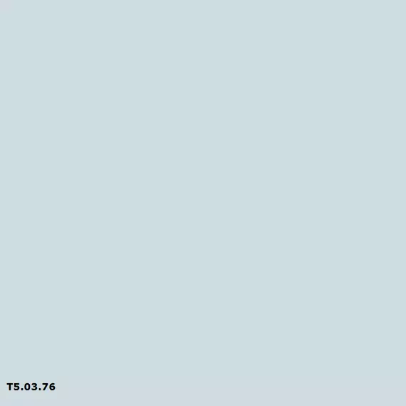 T5.03.76 | Sikkens