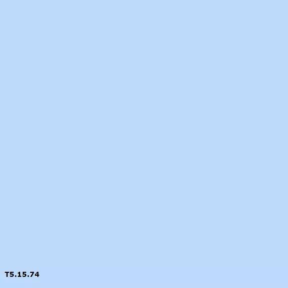 Sikkens T5.15.74