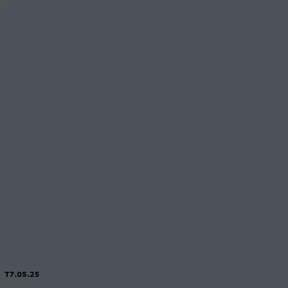 T7.05.25 | Sikkens