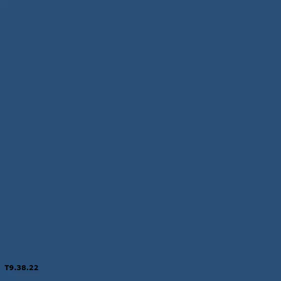 Sikkens T9.38.22