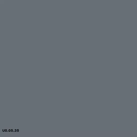 Sikkens U0.05.35