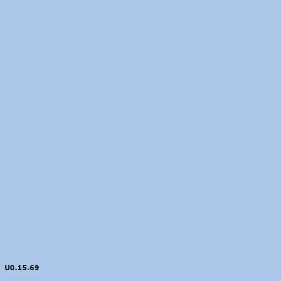 U0.15.69 | Sikkens