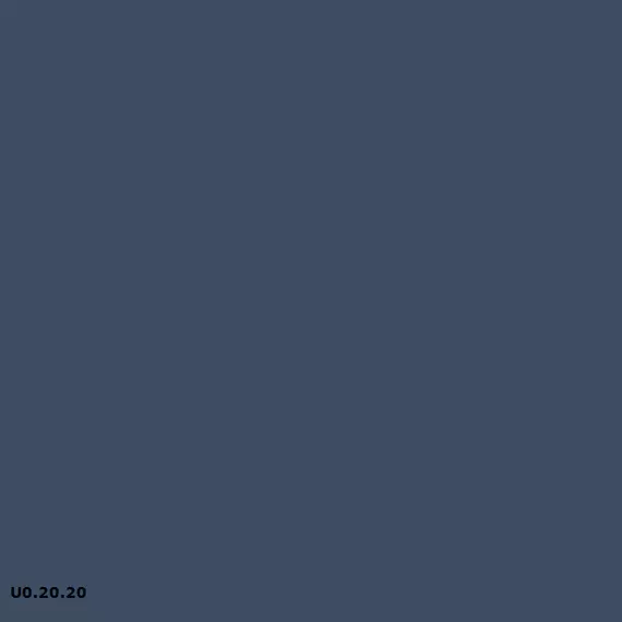 U0.20.20 | Sikkens