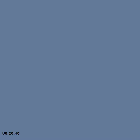 Sikkens U0.20.40