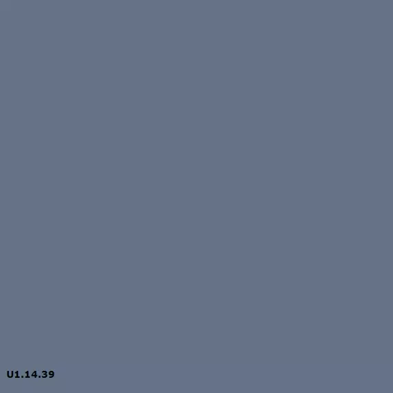 Sikkens U1.14.39