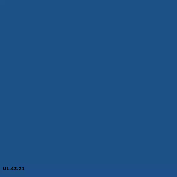 Sikkens U1.43.21